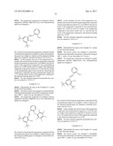 SUPPORTED NONMETALLOCENE CATALYST, PREPARATION AND USE THEREOF diagram and image