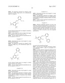 SUPPORTED NONMETALLOCENE CATALYST, PREPARATION AND USE THEREOF diagram and image