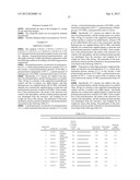 SUPPORTED NONMETALLOCENE CATALYST, PREPARATION AND USE THEREOF diagram and image