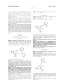 SUPPORTED NONMETALLOCENE CATALYST, PREPARATION AND USE THEREOF diagram and image