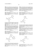 SUPPORTED NONMETALLOCENE CATALYST, PREPARATION AND USE THEREOF diagram and image