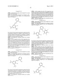 SUPPORTED NONMETALLOCENE CATALYST, PREPARATION AND USE THEREOF diagram and image