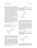 SUPPORTED NONMETALLOCENE CATALYST, PREPARATION AND USE THEREOF diagram and image