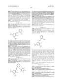 SUPPORTED NONMETALLOCENE CATALYST, PREPARATION AND USE THEREOF diagram and image