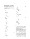 SUPPORTED NONMETALLOCENE CATALYST, PREPARATION AND USE THEREOF diagram and image