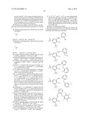 SUPPORTED NONMETALLOCENE CATALYST, PREPARATION AND USE THEREOF diagram and image