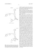 HIGH CAPACITY MAGNETIC NANOPARTICLES AS SUPPORTS FOR REAGENTS AND     CATALYSTS diagram and image