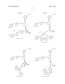 HIGH CAPACITY MAGNETIC NANOPARTICLES AS SUPPORTS FOR REAGENTS AND     CATALYSTS diagram and image