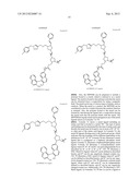 HIGH CAPACITY MAGNETIC NANOPARTICLES AS SUPPORTS FOR REAGENTS AND     CATALYSTS diagram and image