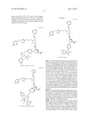 HIGH CAPACITY MAGNETIC NANOPARTICLES AS SUPPORTS FOR REAGENTS AND     CATALYSTS diagram and image