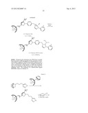 HIGH CAPACITY MAGNETIC NANOPARTICLES AS SUPPORTS FOR REAGENTS AND     CATALYSTS diagram and image