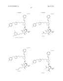 HIGH CAPACITY MAGNETIC NANOPARTICLES AS SUPPORTS FOR REAGENTS AND     CATALYSTS diagram and image