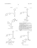 HIGH CAPACITY MAGNETIC NANOPARTICLES AS SUPPORTS FOR REAGENTS AND     CATALYSTS diagram and image