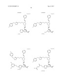 HIGH CAPACITY MAGNETIC NANOPARTICLES AS SUPPORTS FOR REAGENTS AND     CATALYSTS diagram and image