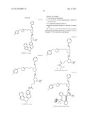 HIGH CAPACITY MAGNETIC NANOPARTICLES AS SUPPORTS FOR REAGENTS AND     CATALYSTS diagram and image