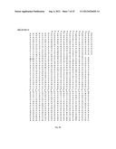 HYBRID AND CHIMERIC POLYPEPTIDES THAT REGULATE ACTIVATION OF COMPLEMENT diagram and image