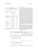 Co-Crystallization of ERR-alpha with a Ligand that Forms a Reversible     Covalent Bond diagram and image