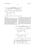 Co-Crystallization of ERR-alpha with a Ligand that Forms a Reversible     Covalent Bond diagram and image