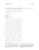 Co-Crystallization of ERR-alpha with a Ligand that Forms a Reversible     Covalent Bond diagram and image