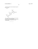 Co-Crystallization of ERR-alpha with a Ligand that Forms a Reversible     Covalent Bond diagram and image