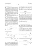 HYDROLYTICALLY STABLE MALEIMIDE-TERMINATED POLYMERS diagram and image