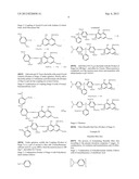 Rinsable Dyes and Methods for their Preparation diagram and image