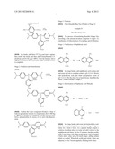 Rinsable Dyes and Methods for their Preparation diagram and image