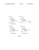 METHOD FOR THE N-DEMETHYLATION OF N-METHYL HETEROCYCLES diagram and image