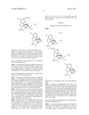 METHOD FOR THE N-DEMETHYLATION OF N-METHYL HETEROCYCLES diagram and image