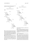 METHOD FOR THE N-DEMETHYLATION OF N-METHYL HETEROCYCLES diagram and image