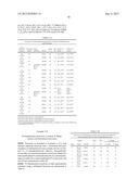 METHOD FOR THE N-DEMETHYLATION OF N-METHYL HETEROCYCLES diagram and image