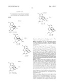 METHOD FOR THE N-DEMETHYLATION OF N-METHYL HETEROCYCLES diagram and image