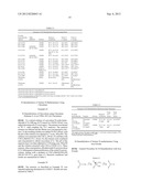 METHOD FOR THE N-DEMETHYLATION OF N-METHYL HETEROCYCLES diagram and image