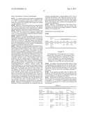 METHOD FOR THE N-DEMETHYLATION OF N-METHYL HETEROCYCLES diagram and image