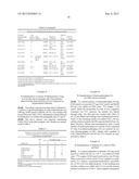 METHOD FOR THE N-DEMETHYLATION OF N-METHYL HETEROCYCLES diagram and image