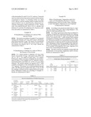 METHOD FOR THE N-DEMETHYLATION OF N-METHYL HETEROCYCLES diagram and image