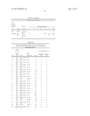 METHOD FOR THE N-DEMETHYLATION OF N-METHYL HETEROCYCLES diagram and image