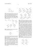 Fluorine-Containing Compound, Fluorine-Containing Polymer, Negative-Type     Resist Composition, and Patterning Process Using Same diagram and image