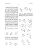 Fluorine-Containing Compound, Fluorine-Containing Polymer, Negative-Type     Resist Composition, and Patterning Process Using Same diagram and image