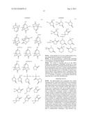 Fluorine-Containing Compound, Fluorine-Containing Polymer, Negative-Type     Resist Composition, and Patterning Process Using Same diagram and image