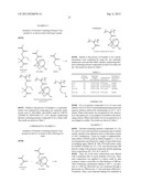 Fluorine-Containing Compound, Fluorine-Containing Polymer, Negative-Type     Resist Composition, and Patterning Process Using Same diagram and image