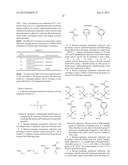 Fluorine-Containing Compound, Fluorine-Containing Polymer, Negative-Type     Resist Composition, and Patterning Process Using Same diagram and image