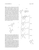 SYNTHESIS OF INTERMEDIATE FOR TREPROSTINIL PRODUCTION diagram and image