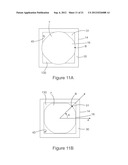 APPARATUS, SYSTEM AND METHOD FOR FACILITATING TRANSFER OF HIGH LEVEL     RADIOACTIVE WASTE TO AND/OR FROM A POOL diagram and image