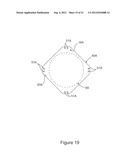 APPARATUS, SYSTEM AND METHOD FOR FACILITATING TRANSFER OF HIGH LEVEL     RADIOACTIVE WASTE TO AND/OR FROM A POOL diagram and image