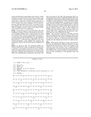 Protection Against and Treatment of Ionizing Radiation diagram and image