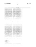 Protection Against and Treatment of Ionizing Radiation diagram and image