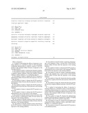 Protection Against and Treatment of Ionizing Radiation diagram and image