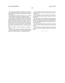 Protection Against and Treatment of Ionizing Radiation diagram and image