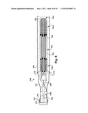 BLOOD PUMP diagram and image